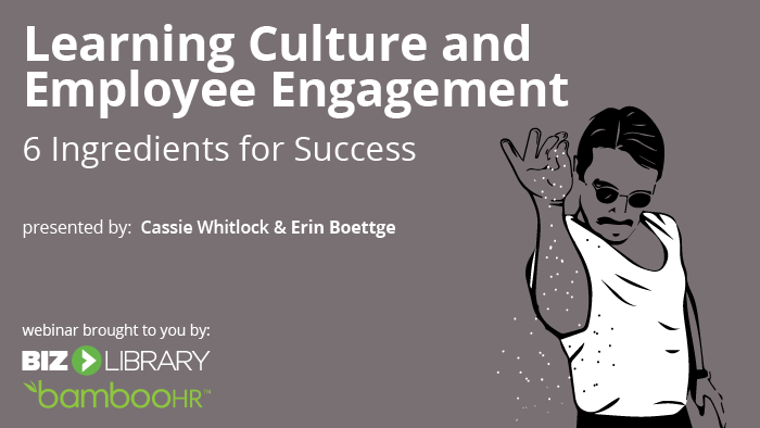 learning-culture-employee-engagement-wbn-700x394.png